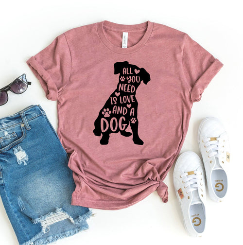 Women's T-Shirts