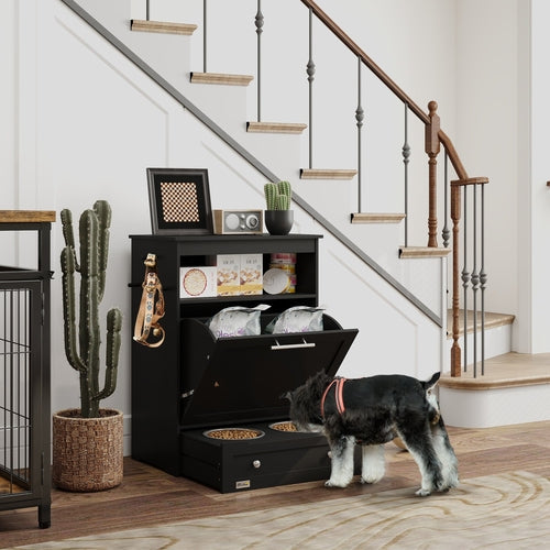 Pet Products