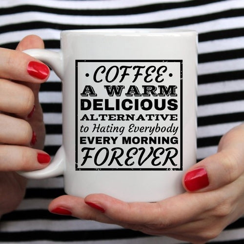 Gift Ideas