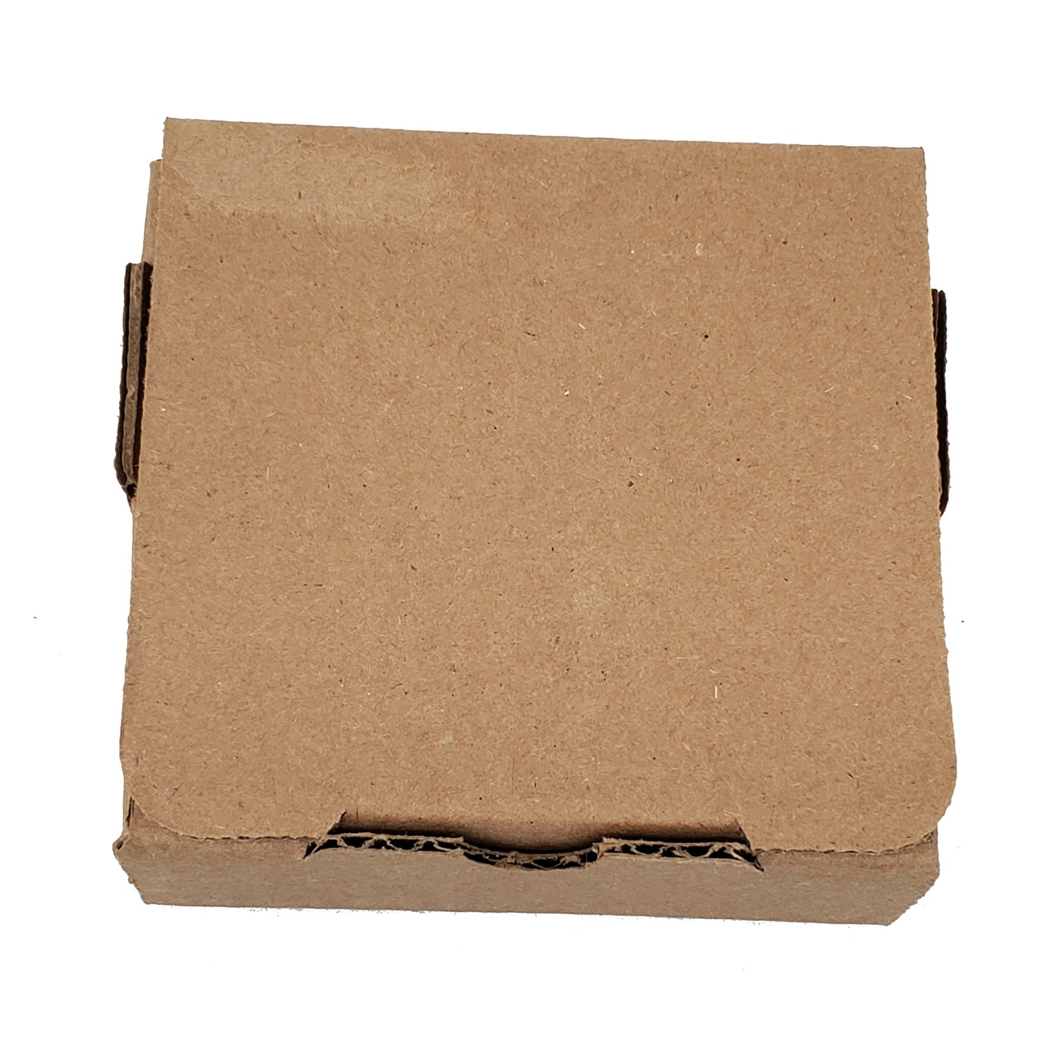 Boston Terrier Luau Large Sandstone Coasters Pack of 4